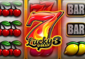 NetEnt - игровой автомат онлайн от Various с RTP 97.72%